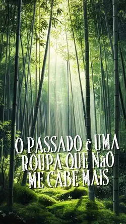 reflexão