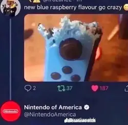 Meme slideshow 