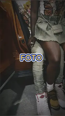 FERRUGEM 