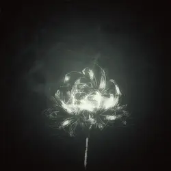 21:27