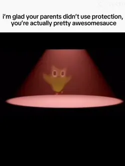 your awesome 