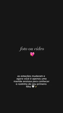 as estações✨✈️