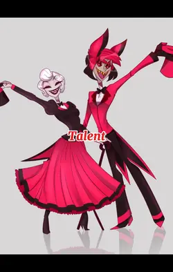 𝓡𝓸𝓼𝓲𝓮 𝓪𝓷𝓭 𝓐𝓵𝓪𝓼𝓽𝓸𝓻
