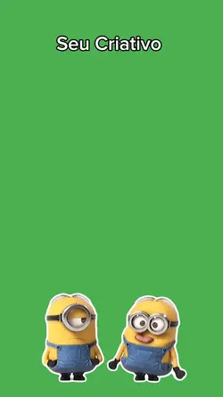 Minions 