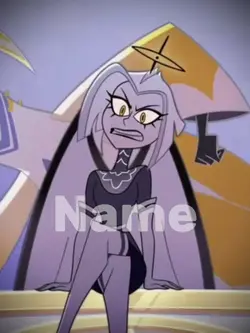 free edit and USE UR