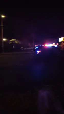WARRANTS 