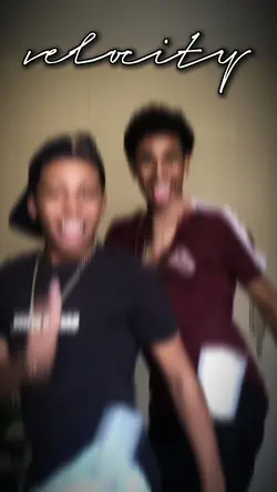 as novinh4 da bai...
