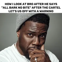 Kevin Hart Meme Temp