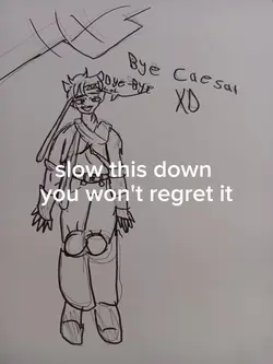 Slow this down