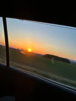💕