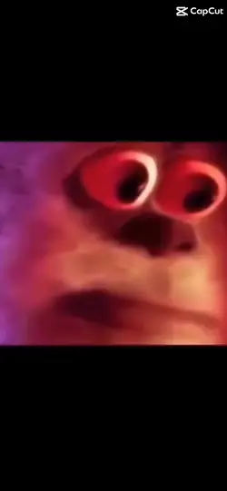 MMMMmmmm