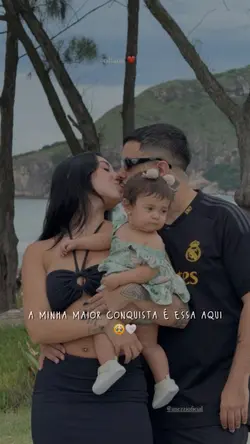 família amores