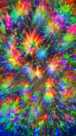 Chromeeffects