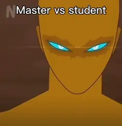 Idk