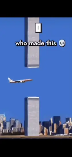 bruh 💀