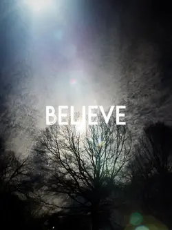 Believe