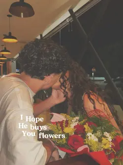Bruno Mars | 💐 
