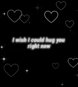 Sad edit