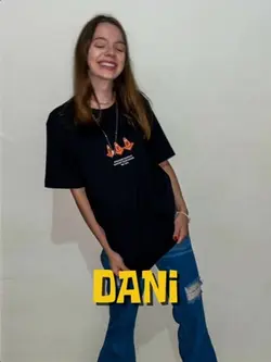 Transforme sua foto