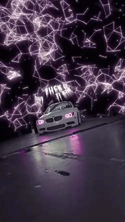 Free car edit 