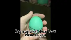 Love 