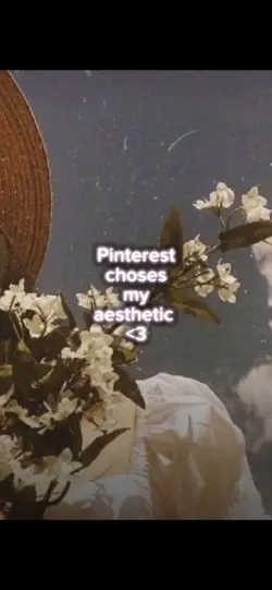 Pintrest