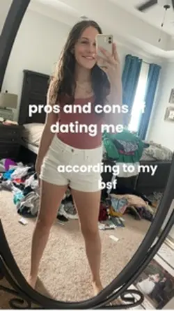 pros n con