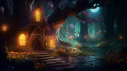 Poem 
