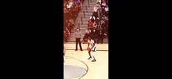 Young LaMelo=Prime