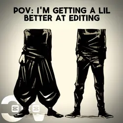 Edited by c._vfx