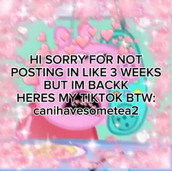 :3