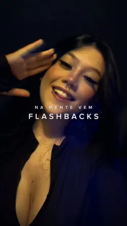 Flashback 
