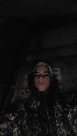 O BONDE E PREPARADO