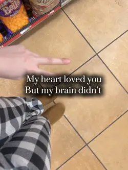 🎀