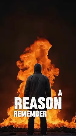 Fire inside of you!