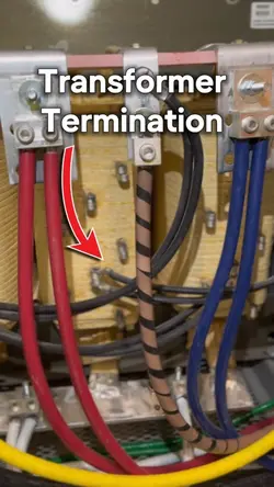 Termination 
