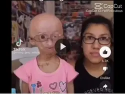 Same likes/comments?