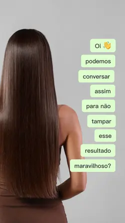 WHATSAPP TREND