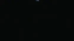 Awa na korawa me