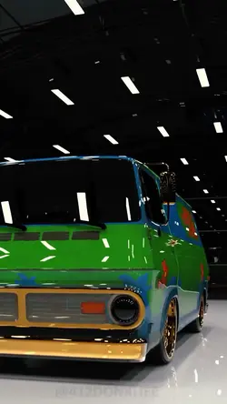 Edit car 🔥🔥🔥🇧🇷