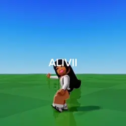ALIVII