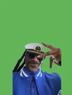Snoop Dogg 