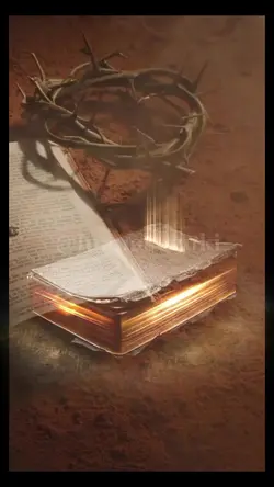 Jesus a ressurreição