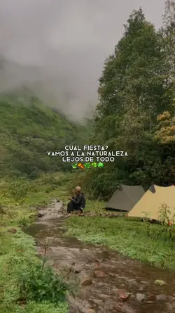 Naturaleza