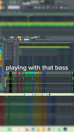 fl studio 