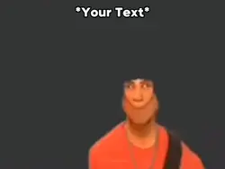 Nuh Uh