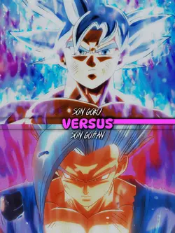 1v1 Anie Template