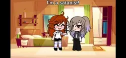 Me and my GF!!!!