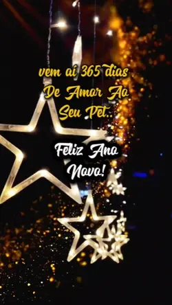 Fim De Ano 