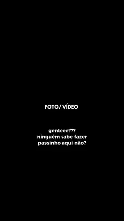 gente???
